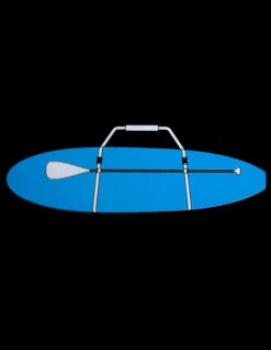 ARI'I NUI SUP/LONGBOARD CARRY STRAPS -Driff Surf Store 1133