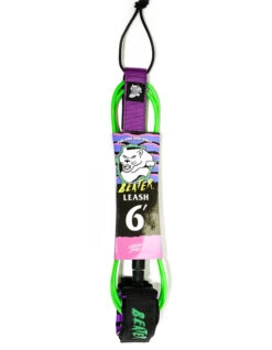 CATCH SURF BEATER 6' LEASH -Driff Surf Store catch surf beater 6 leash 2