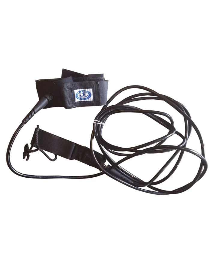 CBC SUSHI FISH 6'2" SOFTBOARD 2 CBC SUSHI FISH 6'2" SOFTBOARD - Image 2