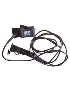 CBC BURKE 5'2" SOFTBOARD FISH FCS FINS -Driff Surf Store cbc scott burke 5 2 fish softboard 1