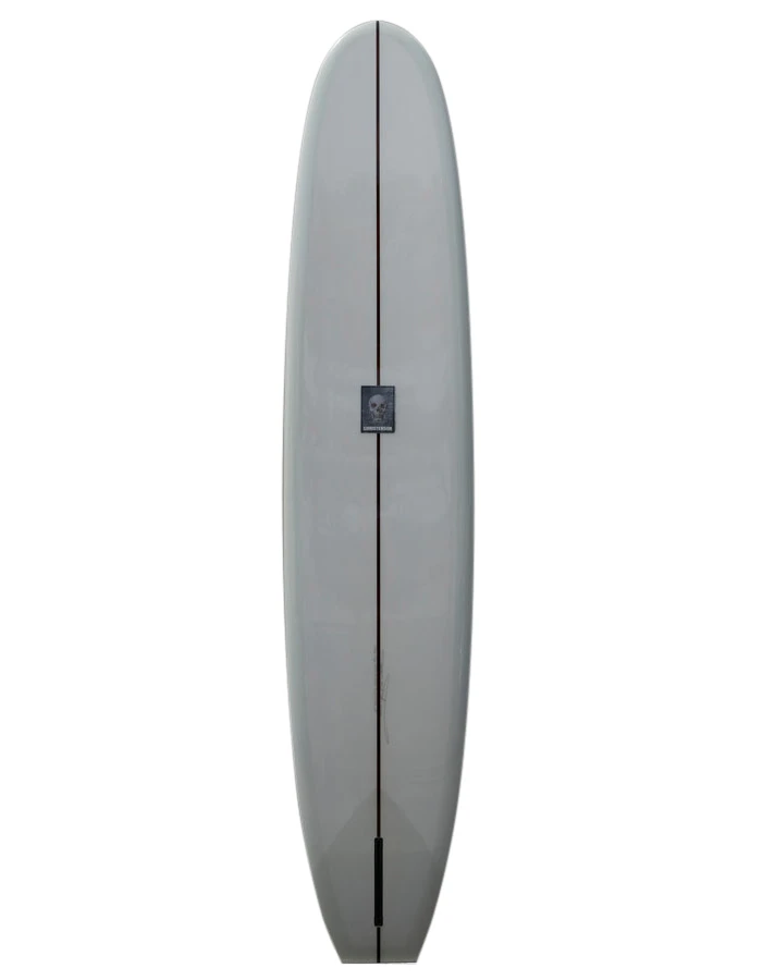 CHRIS CHRISTENSON 9'3" BONNEVILLE 3 CHRIS CHRISTENSON 9'3" BONNEVILLE - Image 3