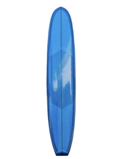 CHRIS CHRISTENSON 9'6" BONNEVILLE LONGBOARD BLUE -Driff Surf Store chris christenson 9 3 bonneville 7