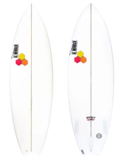 CI AL MERRICK ROCKET WIDE 3 FINS PU -Driff Surf Store ci al merrick rocket wide 3 fins
