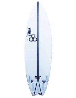 CI AL MERRICK ROCKET WIDE SPINE-TEK 5 FINS -Driff Surf Store ci al merrick rocket wide spine tek 5 fins