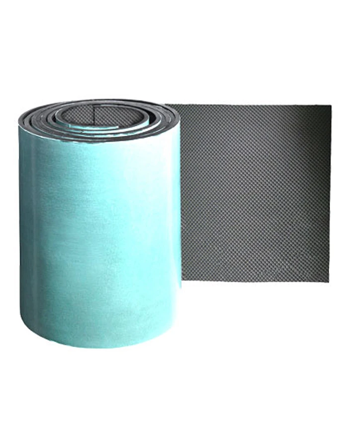 FCS SUP TRACTION ROLL 2 FCS SUP TRACTION ROLL - Image 2