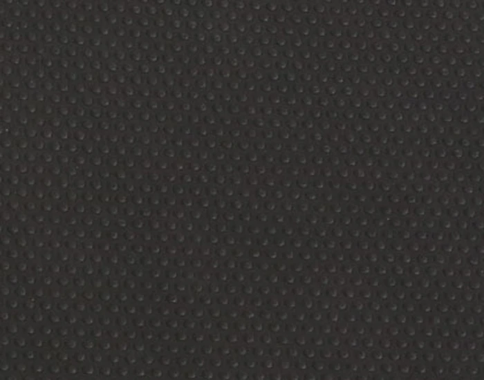 FCS SUP TRACTION ROLL 3 FCS SUP TRACTION ROLL - Image 3