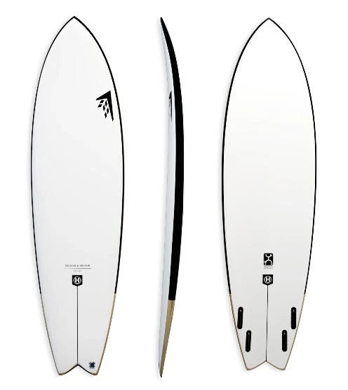 FIREWIRE SEASIDE & BEYOND MACHADO HELIUM FUTURES FINS 1 FIREWIRE SEASIDE & BEYOND MACHADO HELIUM FUTURES FINS