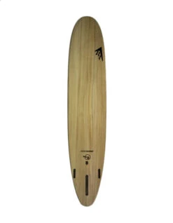 FIREWIRE THE GEM TIMBERTEK TAYOR JENSEN MODEL LONGBOARD 6 FIREWIRE THE GEM TIMBERTEK TAYOR JENSEN MODEL LONGBOARD -Driff Surf Store firewire the gem lonboard
