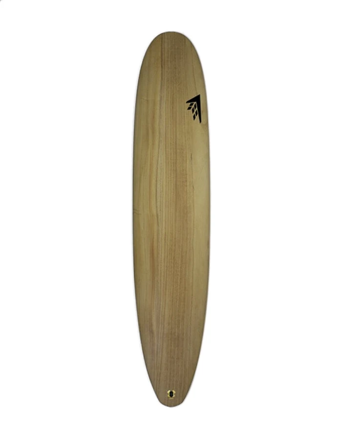 FIREWIRE THE GEM TIMBERTEK TAYOR JENSEN MODEL LONGBOARD 2 FIREWIRE THE GEM TIMBERTEK TAYOR JENSEN MODEL LONGBOARD - Image 2