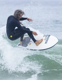 FIREWIRE TOO FISH HELIUM ROB MACHADO SURFBOARDS FUTURES FINS 5 FIREWIRE TOO FISH HELIUM ROB MACHADO SURFBOARDS FUTURES FINS -Driff Surf Store firewire too fish helium rob machado surfboards futures fins 2