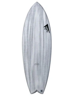 FIREWIRE VOLCANIC SEASIDE QUAD SWALLOW FUTURES FINS -Driff Surf Store firewire volcanic seaside quad swallow rob machado surfboards futures fins 3