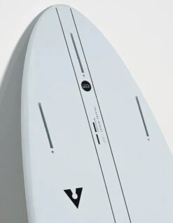 HAYDENSHAPES HYPTO KRYPTO EPOXY SOFT BLUE TILE FUTURES -Driff Surf Store haydenshapes hypto krypto epoxy soft blue tile futures 1