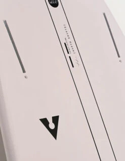 HAYDENSHAPES HYPTO KRYPTO EPOXY SOFT DUST FUTURES 7 HAYDENSHAPES HYPTO KRYPTO EPOXY SOFT DUST FUTURES -Driff Surf Store haydenshapes hypto krypto epoxy soft dust futures 2