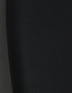 HAYDENSHAPES HYPTO KRYPTO EPOXY SOFT INVERTED FUTURES -Driff Surf Store haydenshapes hypto krypto epoxy soft inverted futures 1