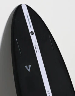 HAYDENSHAPES HYPTO KRYPTO EPOXY SOFT INVERTED FUTURES -Driff Surf Store haydenshapes hypto krypto epoxy soft inverted futures 2