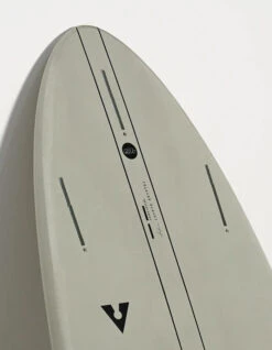 HAYDENSHAPES HYPTO KRYPTO EPOXY SOFT KELP FUTURES -Driff Surf Store haydenshapes hypto krypto epoxy soft kelp futures 3