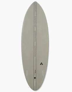 HAYDENSHAPES HYPTO KRYPTO EPOXY SOFT KELP FUTURES -Driff Surf Store haydenshapes hypto krypto epoxy soft kelp futures 4