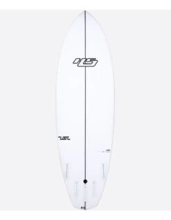 HAYDENSHAPES LOOT PE-C FUTURES FINS (B GRADE) 8 HAYDENSHAPES LOOT PE-C FUTURES FINS (B GRADE) -Driff Surf Store haydenshapes loot pu comp futures fins 1