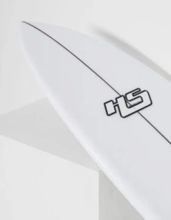 HAYDENSHAPES LOOT PE-C FUTURES FINS (B GRADE) 9 HAYDENSHAPES LOOT PE-C FUTURES FINS (B GRADE) -Driff Surf Store haydenshapes loot pu comp futures fins 2