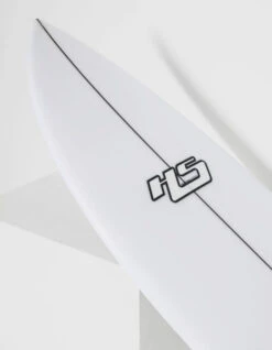 HAYDENSHAPES LOOT PE-C FUTURES FINS (B GRADE) 10 HAYDENSHAPES LOOT PE-C FUTURES FINS (B GRADE) -Driff Surf Store haydenshapes loot pu comp futures fins 3