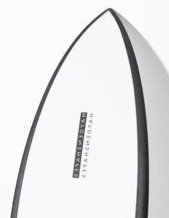 HAYDENSHAPES MISC FUTUREFLEX FUTURES FINS 2+1 -Driff Surf Store haydenshapes misc futureflex futures fins 2 1 2