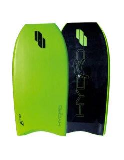 HYDRO BODYBOARD ELECTRON 40" (B GRADE)