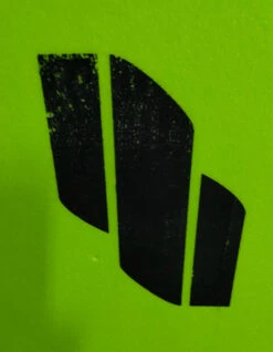 HYDRO BODYBOARD ELECTRON 40" (B GRADE) -Driff Surf Store hydro bodyboard 40 electron 3