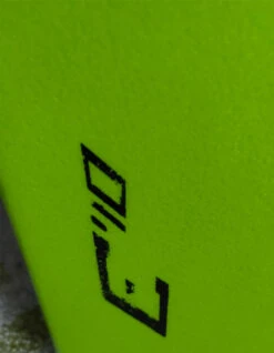 HYDRO BODYBOARD ELECTRON 40" (B GRADE) -Driff Surf Store hydro bodyboard 40 electron 4