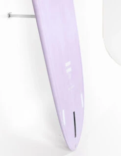 INDIO 9'1" SURFBOARDS LONGBOARD TRIM MACHINE PURPLE 8 INDIO 9'1" SURFBOARDS LONGBOARD TRIM MACHINE PURPLE -Driff Surf Store indio endurance 9 1 trim machine longboard purple