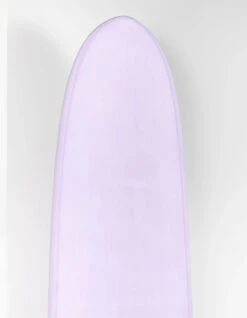 INDIO 9'1" SURFBOARDS LONGBOARD TRIM MACHINE PURPLE 10 INDIO 9'1" SURFBOARDS LONGBOARD TRIM MACHINE PURPLE -Driff Surf Store indio endurance 9 1 trim machine longboard purple 3