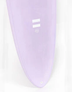 INDIO 9'1" SURFBOARDS LONGBOARD TRIM MACHINE PURPLE 11 INDIO 9'1" SURFBOARDS LONGBOARD TRIM MACHINE PURPLE -Driff Surf Store indio endurance 9 1 trim machine longboard purple 4