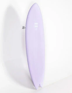 INDIO ENDURANCE COMBO FISH TWIN/QUAD PURPLE -Driff Surf Store indio endurance combo fish twin quad purple 4