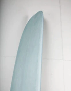 INDIO 9'6' ENDURANCE LOG MACHINE' LONGBOARD AQUA CEMENT 11 INDIO 9'6' ENDURANCE LOG MACHINE' LONGBOARD AQUA CEMENT -Driff Surf Store indio endurance log machine 9 0 longboard aqua cement 5 1