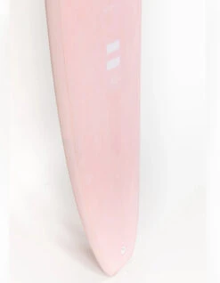 INDIO 9'0'' ENDURANCE LOG MACHINE LONGBOARD PINK 10 INDIO 9'0'' ENDURANCE LOG MACHINE LONGBOARD PINK -Driff Surf Store indio endurance log machine 9 0 longboard pink 2