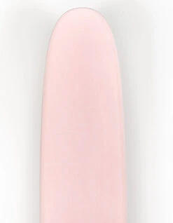 INDIO ENDURANCE 9'6'' LOG MACHINE LONGBOARD PINK -Driff Surf Store indio endurance log machine 9 0 longboard pink 3 1