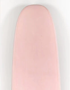 INDIO ENDURANCE 9'6'' LOG MACHINE LONGBOARD PINK -Driff Surf Store indio endurance log machine 9 0 longboard pink 6