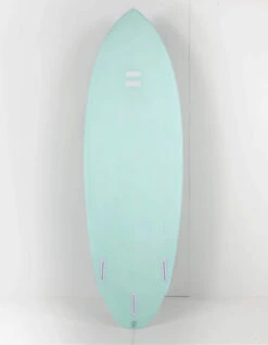 INDIO ENDURANCE RANCHO AQUA GREEN -Driff Surf Store indio endurance rancho aqua green epoxy 1