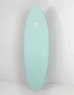 INDIO ENDURANCE RANCHO AQUA GREEN -Driff Surf Store indio endurance rancho aqua green epoxy 5