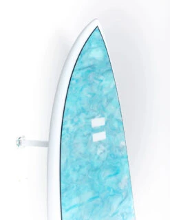 INDIO ENDURANCE RANCHO SWIRL EFFECT BLUE GREY -Driff Surf Store indio endurance rancho swirl effect blue grey 2