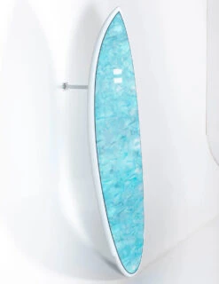 INDIO ENDURANCE RANCHO SWIRL EFFECT BLUE GREY -Driff Surf Store indio endurance rancho swirl effect blue grey 3