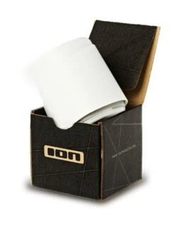 ION RAIL LOVER TAPE TRASPARENT