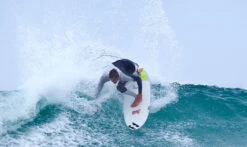 Lib Tech LIB-TECH LOST PUDDLE JUMPER SHORTBOARD -Driff Surf Store lib tech lost puddle jumper shortboard 4