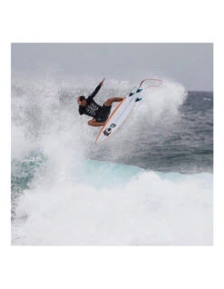 LOST SURFBOARDS RAD RIPPER 5 FINS -Driff Surf Store lost rad ripper 5 11 futures fins 1