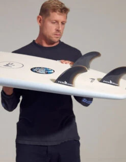 MF LITTLE MARLEY SKY MICK FANNING SOFT BOARDS 6 MF LITTLE MARLEY SKY MICK FANNING SOFT BOARDS -Driff Surf Store mf little marley sky mick fanning soft boards 2