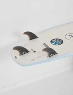 MF LITTLE MARLEY SKY MICK FANNING SOFT BOARDS 7 MF LITTLE MARLEY SKY MICK FANNING SOFT BOARDS -Driff Surf Store mf little marley sky mick fanning soft boards 3
