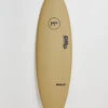 MF X DHD BLACK DIAMOND SOY MICK FANNING SOFT BOARDS