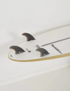 MF X DHD BLACK DIAMOND SOY MICK FANNING SOFT BOARDS -Driff Surf Store mf x dhd black diamond soy mick fanning soft boards 2