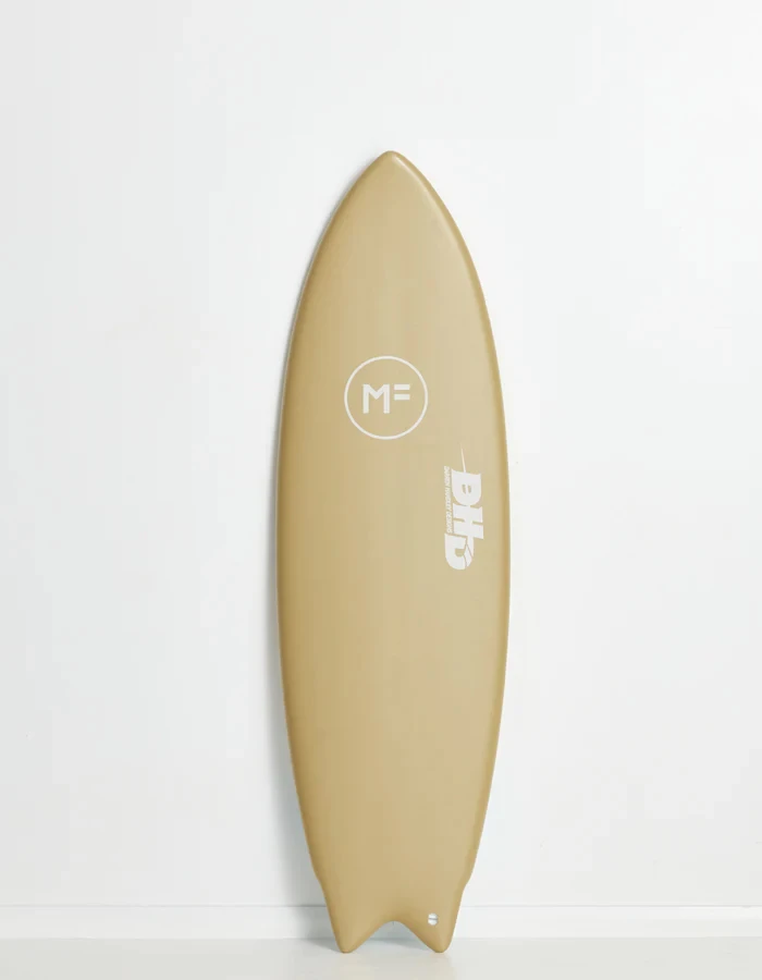 MF X DHD TWIN SOY MICK FANNING SOFT BOARDS 1 MF X DHD TWIN SOY MICK FANNING SOFT BOARDS
