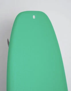 MICK FANNING MF BEASTIE JADE FCSII -Driff Surf Store mick fanning mf beastie supersoft jade fcsii 1