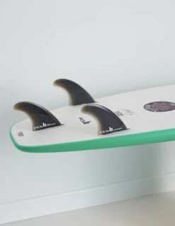 MICK FANNING MF BEASTIE JADE FCSII -Driff Surf Store mick fanning mf beastie supersoft jade fcsii 2